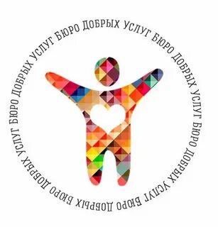 Агентство добрая сайт