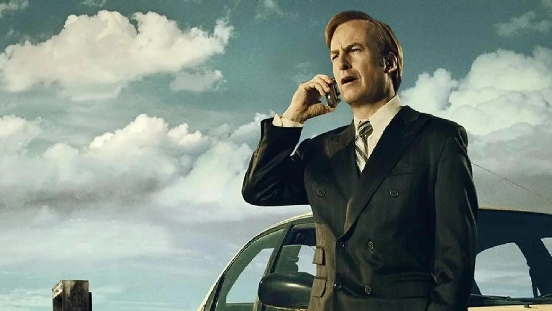 Найди лучше звоните. Better call saul. кевин костнер лучше звоните солу. сол гудман в хорошем качестве. сол гудман постер.