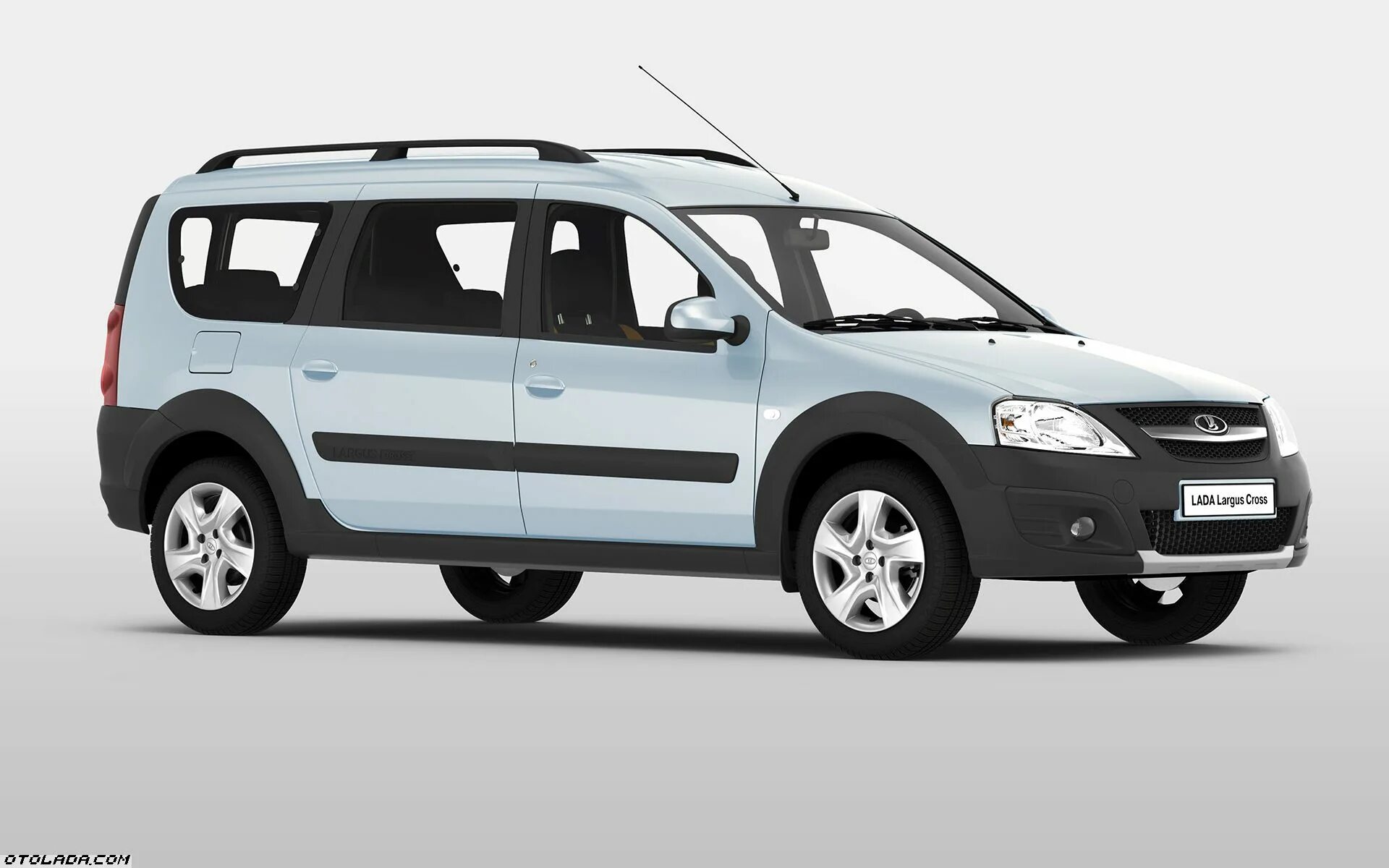 Ларгус кросс 2022. Лада Ларгус кросс 2022. Lada Largus Cross 2022. Lada Largus Cross 7