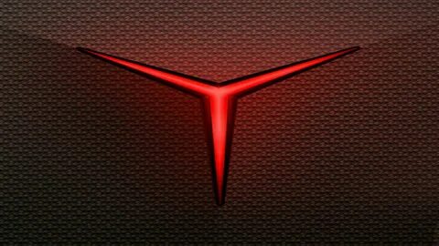 Lenovo legion или asus rog