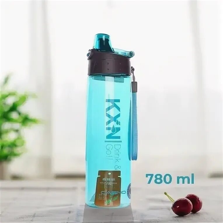 780 мл. 780 мл