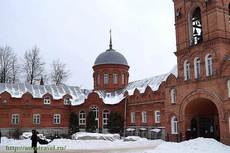 Свято-Введенский монастырь Иваново. Введенский женский монастырь Иваново. Свято Введенский храм в Иваново. Свято введенский иваново