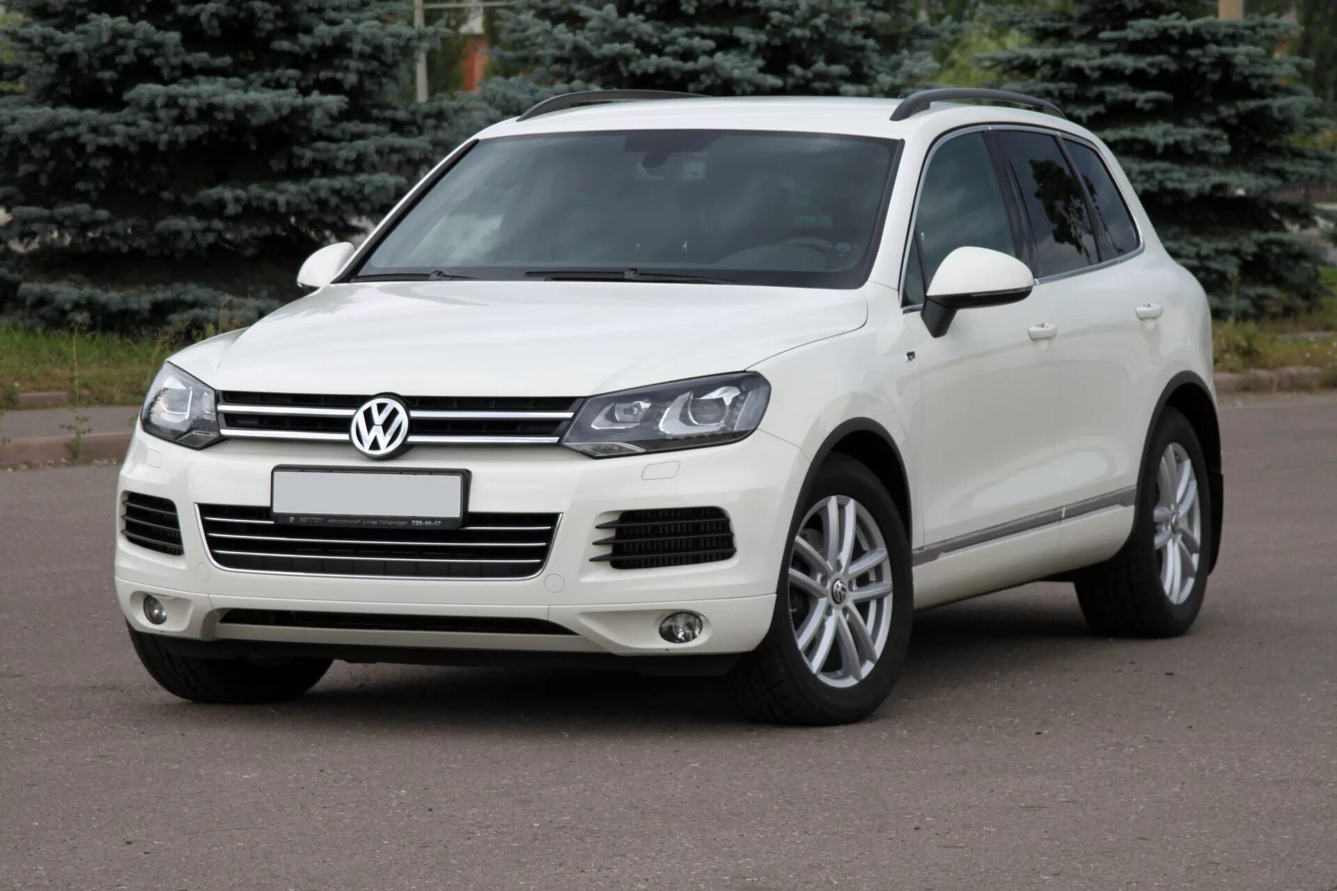 Volkswagen Touareg 2 r-line. Туарег 2 NF. Volkswagen Touareg r-line 2011. Volkswagen Touareg II R-line 2014. Volkswagen touareg r