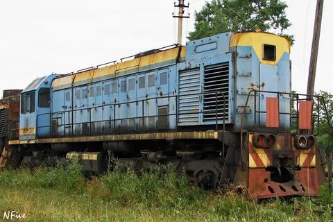 260 м2