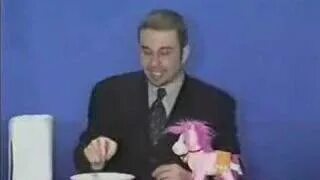 Ну ну ну но но. Ну ну ну но но