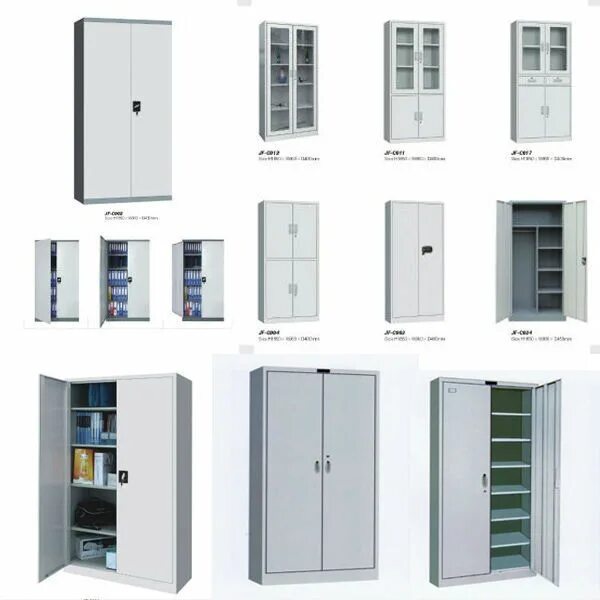 Пак шкаф и кам мышь. Дейзи шкаф dual cabinet. кик пак шкаф. шкаф пак для камеры. dayz шкаф dual cabinet.