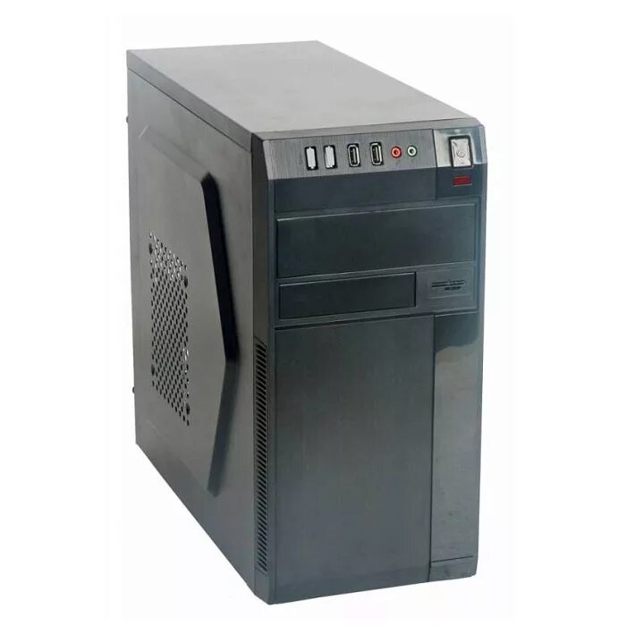 Matx formula. Matx formula fm-608. корпус matx formula fm-608 черный. корпус атх formula fm608 450w matx black. корпус formula fm-602 450w.