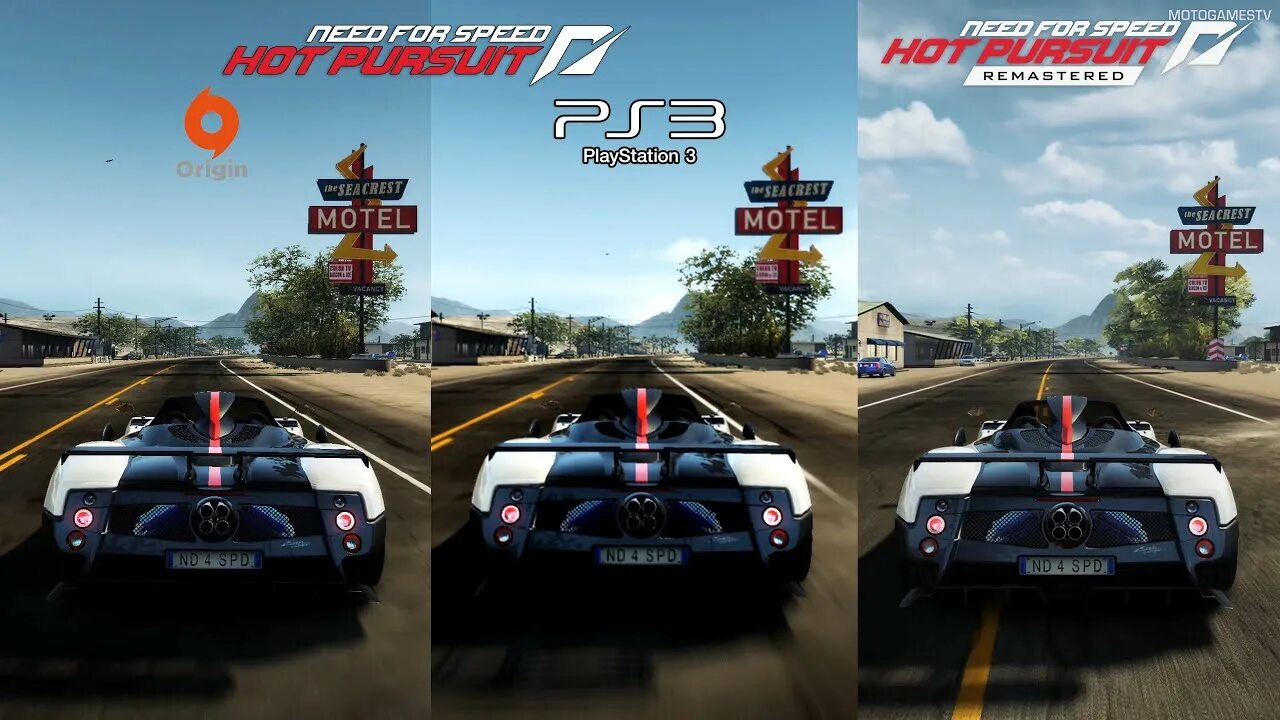 Pagani Zonda need for Speed hot Pursuit. Need for Speed hot Pursuit Remastered Nintendo Switch. NFS Pursuit hot Нинтендо свич. Pagani Zonda Cinque NFS hot Pursuit.