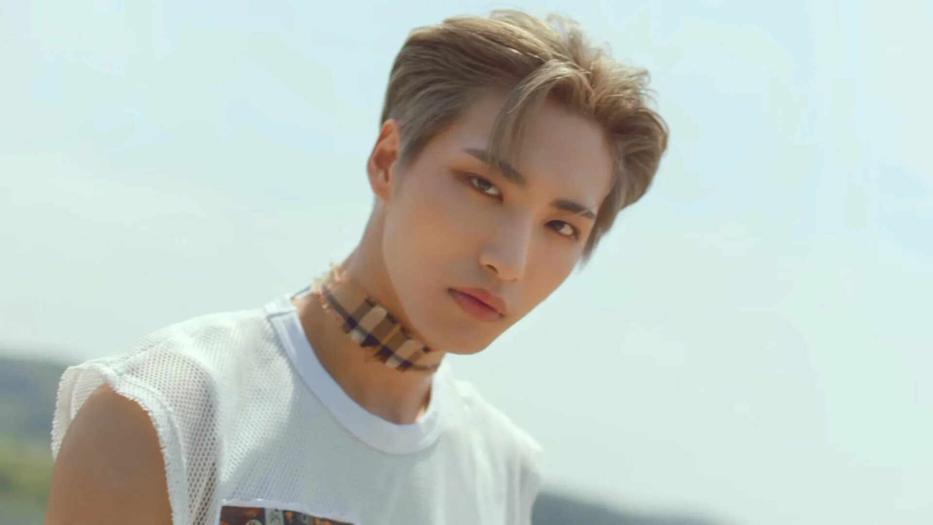 Сан и уен. ATEEZ Seonghwa. СОНХВА ATEEZ 2021. Park Seonghwa ATEEZ. Чон Кен ATEEZ.