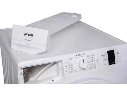 Gorenje dpna92