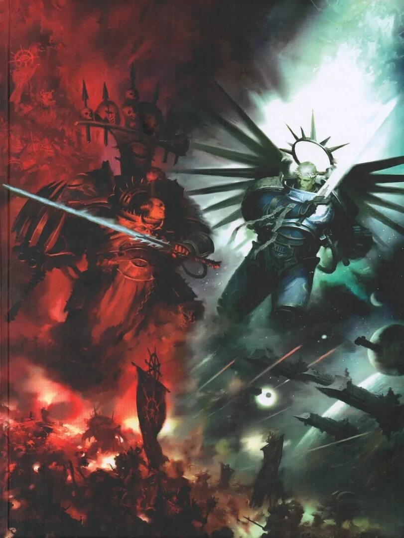 Warhammer 40k арт. вархаммер 9. вархаммер фб конец времен магготкин. Warhammer chaos and conquest. Warhammer 40k 9th edition.