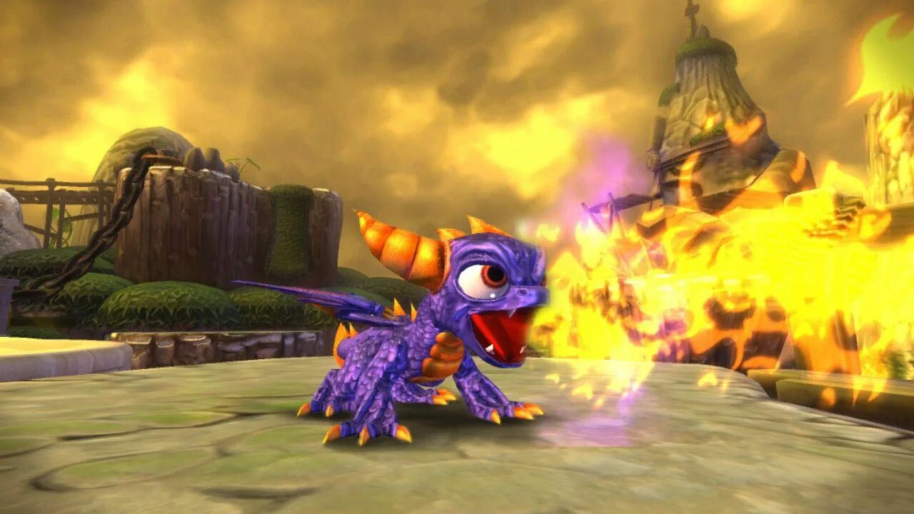 Skylanders spyro. Skylanders: Spyro’s Adventure. Спайро Магнус. Покемон Спайро. Спайро адванс.