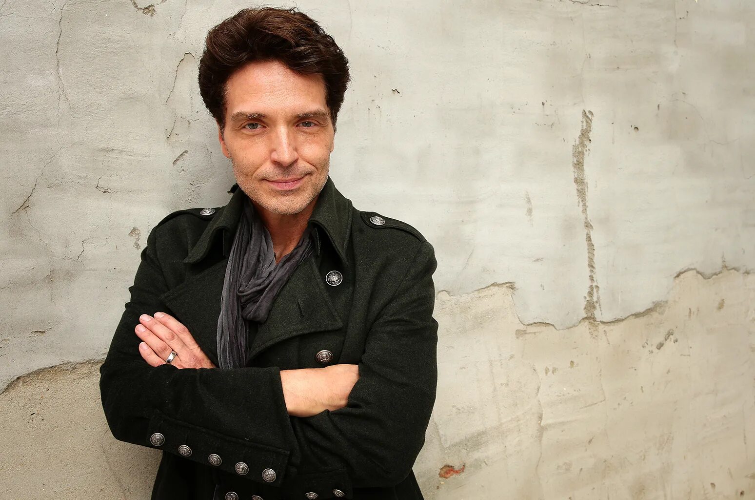 Cliff richard 2023. Richard hell and the voidoids. Richard marx. Cliff richard 2023. Richard cliff albums.