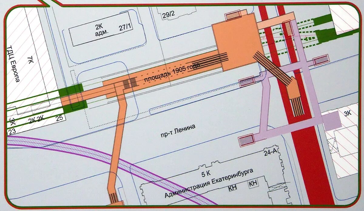 Выход 1 1905. Станция метро 1905 года схема. план станции площадь 1905 года. улица 1905 года метро схема. план станции площадь революции.