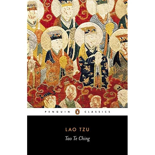 Tao te. Tao te ching lao tzu book. Tao te. Приложение tao te ching. New tao te ching.