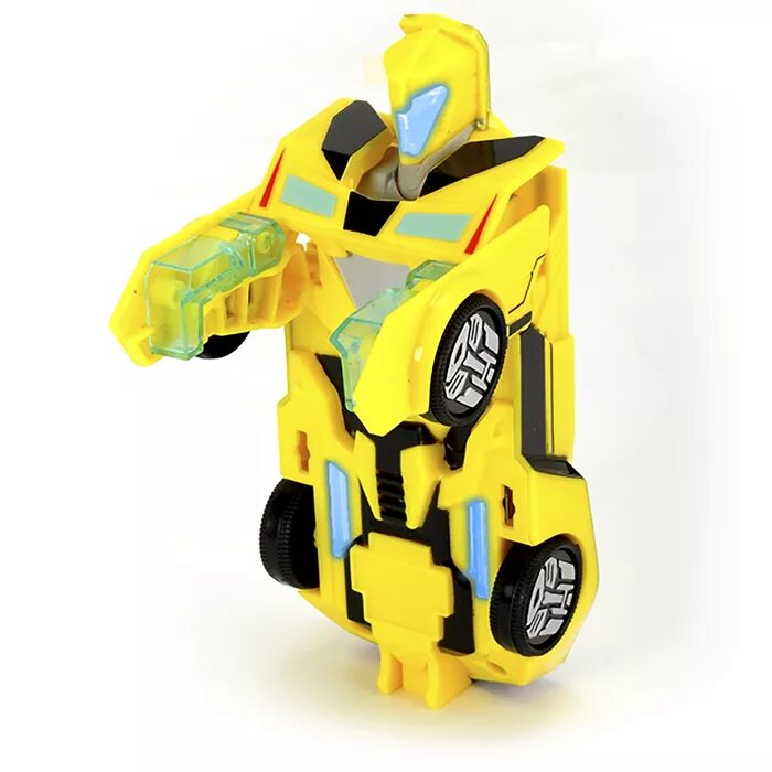 Трансформер бамблби машинки. Машинка dickie toys трансформеры. бумблебее машина трансформер. машинка бамблби трансформер. трансформеры bumblebee машинка.