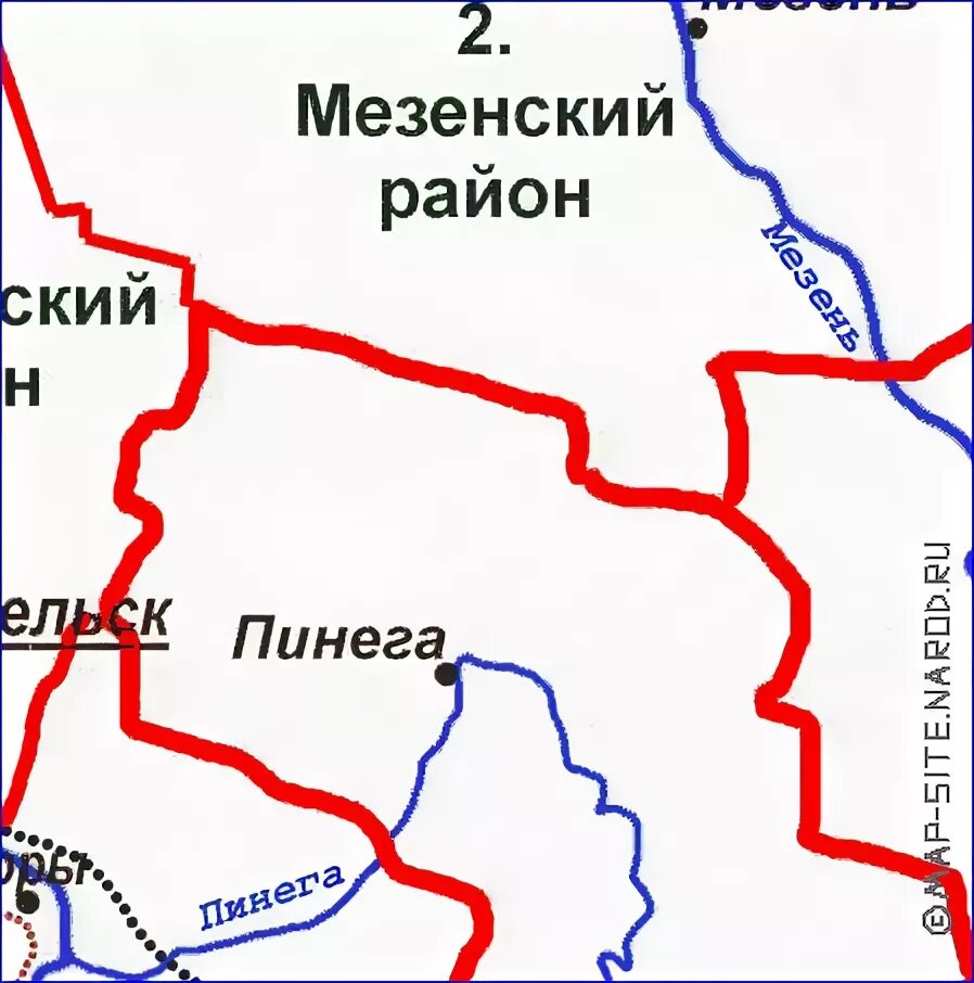 Карта пинега архангельской: найдено 76 картинок