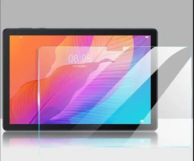 Huawei matepad pro стекло