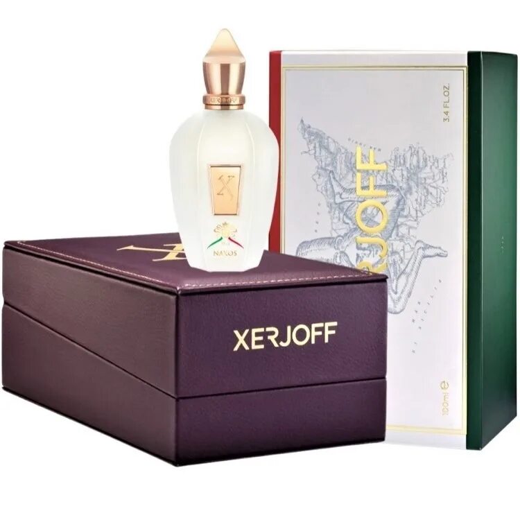 Духи xerjoff 1861 naxos. Духи xerjoff 1861 naxos. Xj 1861 naxos xerjoff. Naxos духи. Naxos духи.