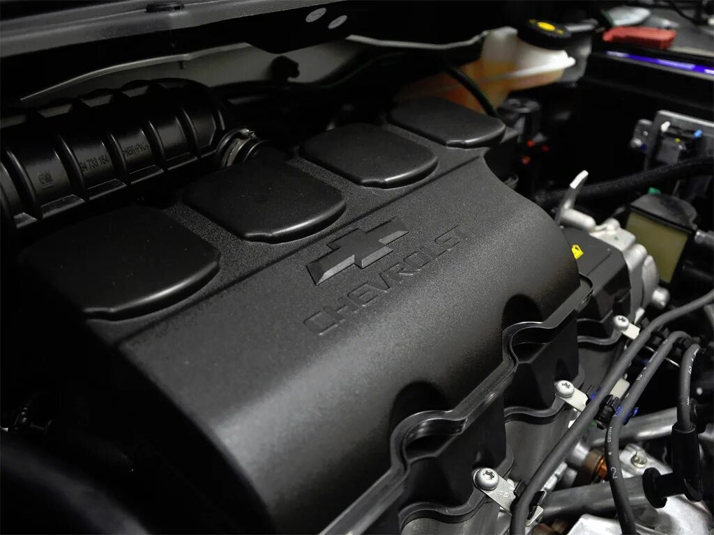 Кобальт какой двигатель. Шевроле кобальт 2025 двигатель. cobalt 1.8 motor. chevrolet cobalt 2011 мотор. cobalt 1.8 двигатель chevrolet.