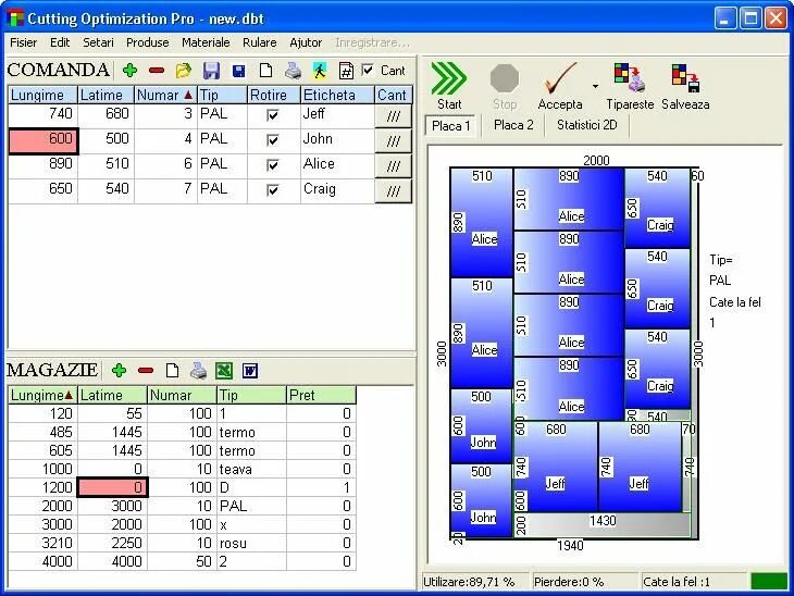 Cutting optimization. Программа cutting. программное обеспечение cutter pro. cutting optimization pro. программа cutting 3.