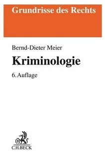 Des rechts