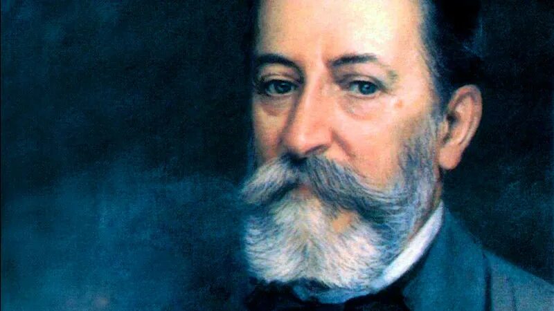 Сен санс видео. Сен санс видео. Сен санс видео. Сен санс композитор. Сен санс композитор.