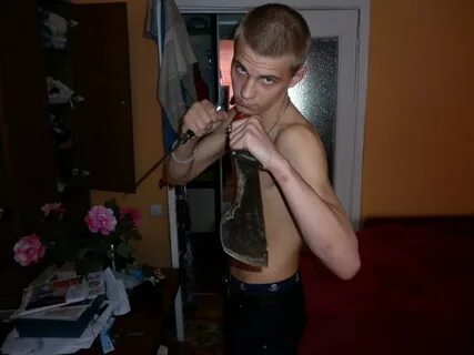 Стреляи