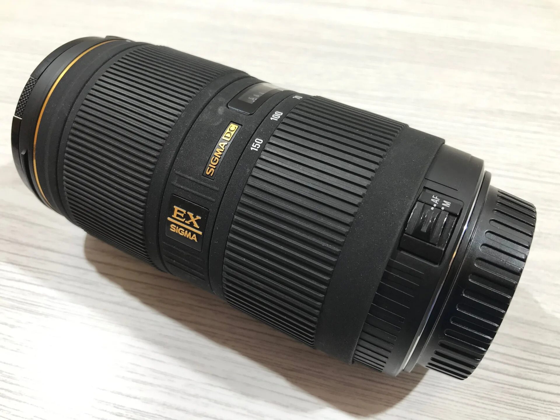 Sigma 200 syn. Sigma af 50-150mm f/2.8 apo ex dc os hsm canon ef-s. sigma 50-150mm. объектив sigma af 50-150mm f/2.8 apo ex dc os hsm nikon f. объектив sigma dg 200-500 mm f/ 2.8 apo ex.