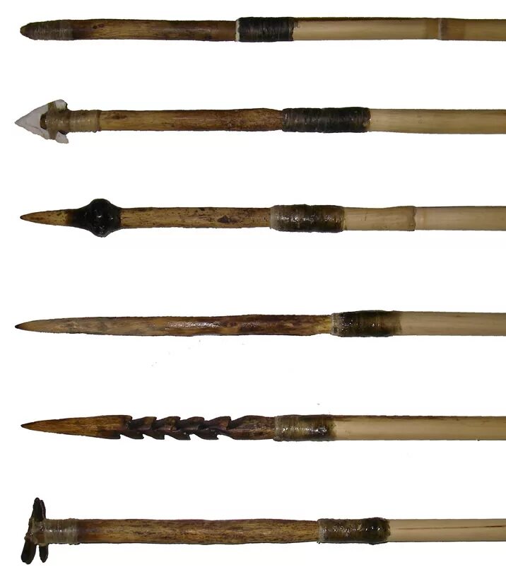 стрела средневековая. древняя стрела. стрела старинная. стрелы в древности. древняя стрела.