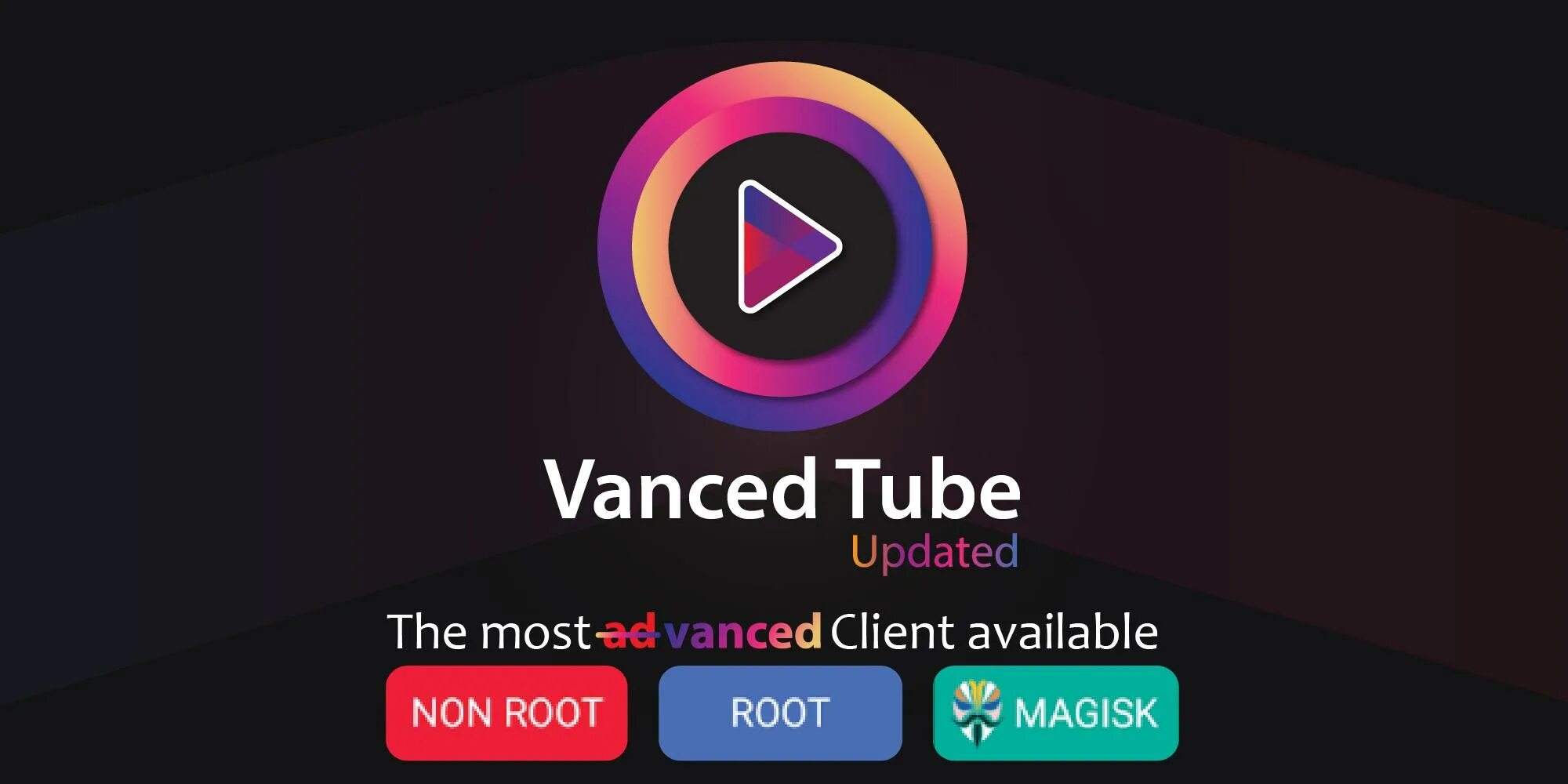 Youtube vanced apk на андроиде. Vanced. Youtube vanced. Youtube vanced Mod APK. Vanced 16.02.35.