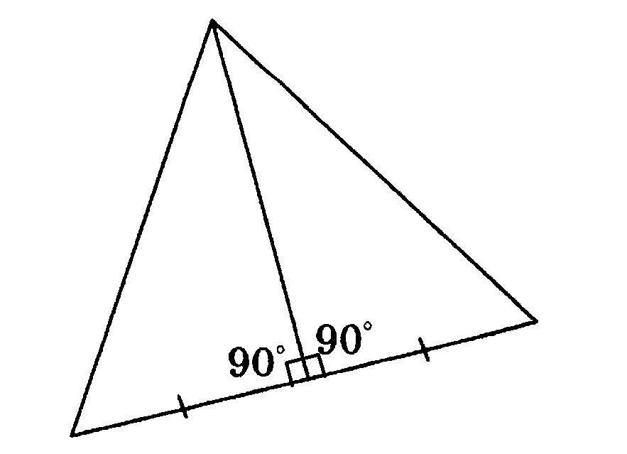 Прямоугольные треугольники изображенные на рисунке равны по. Прямлугольный треугольник изображённый на рисунке будут равны. Прямоугольный треугольник изображение на рисунке равны. Треугольные треугольники изображенные на рисунке равны по.