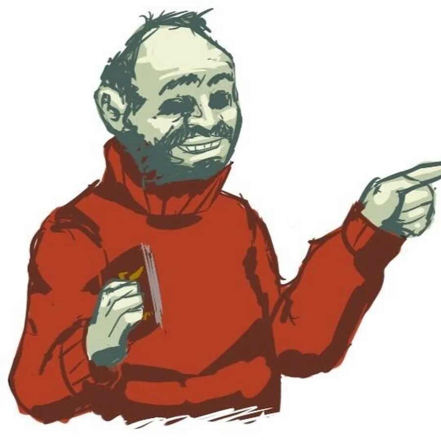 Third please. Джорджи костава. арстотцка джорджи. papers please джорджи костава. джорджи костава арт.
