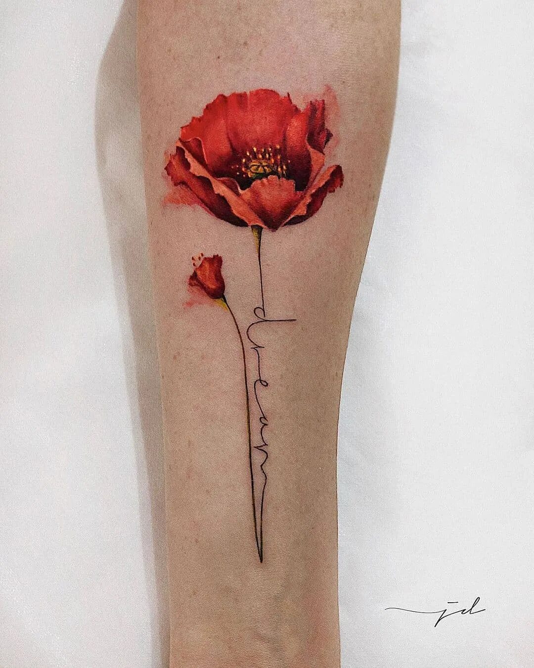 Тату мак значение. Мак цветок тату. Мак цветок тату. Тату маки. Красный мак тату.