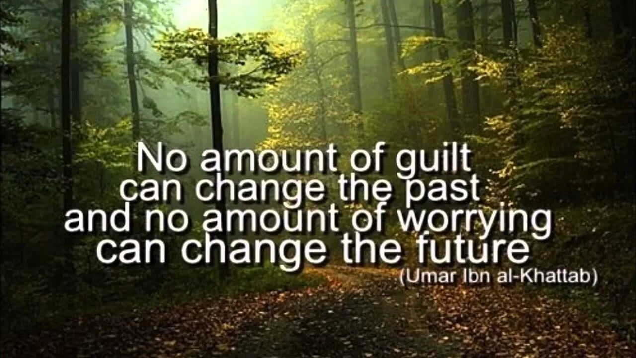 Change your future. A place to empty the mind and reflect on the past and the future. a good book can change your life meme.