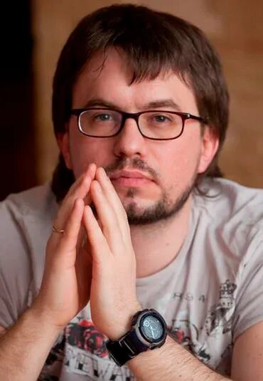 Интервью дмитрия карпенко. Интервью дмитрия карпенко