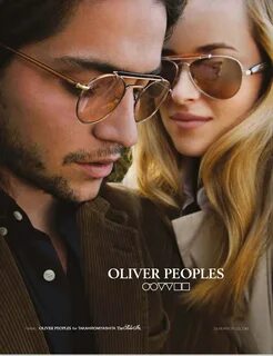 O the people