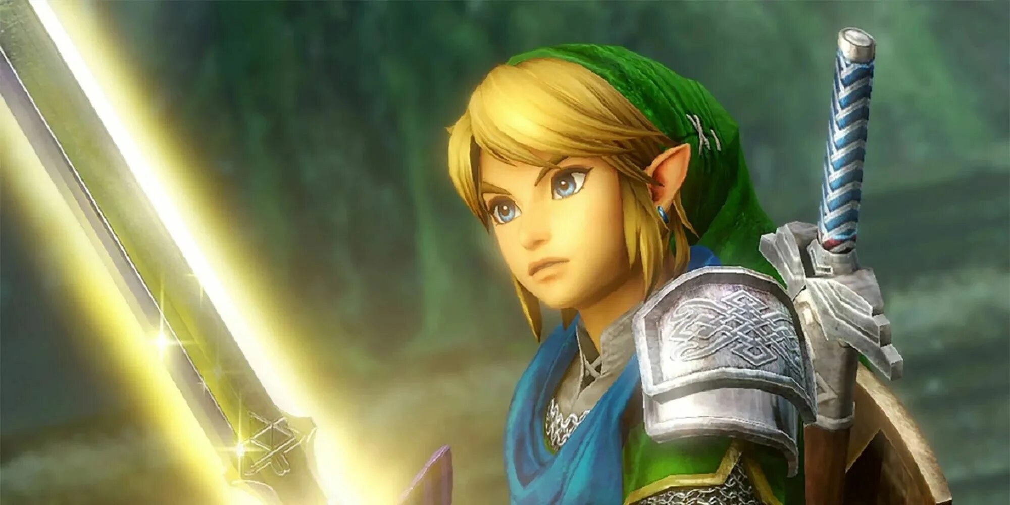 Legend of zelda link. The legend of zelda hyrule warriors зельда. hyrule warriors линк. хайрул варриорс. линк зельда скрин.