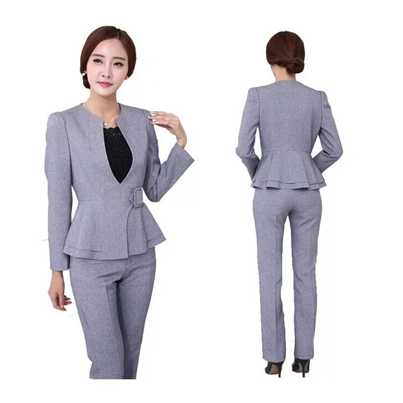 рубаха женская русская народная. ткань для халата. халат кимоно выкройка 46р. традиционная русская рубаха женская. летний костюм женский.