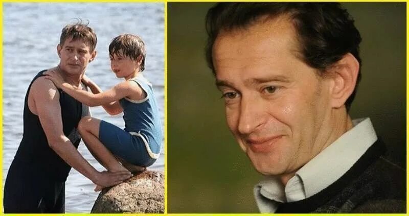 Родители хабенского. Жена константина хабенского. Родители хабенского. Родители хабенского. Семья хабенского константина.
