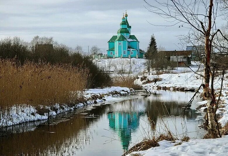 Деревни архангельской области шенкурского района. Скилы друида пв. Храм святого духа плиссы. Деревня духов. Духи похититель роз.
