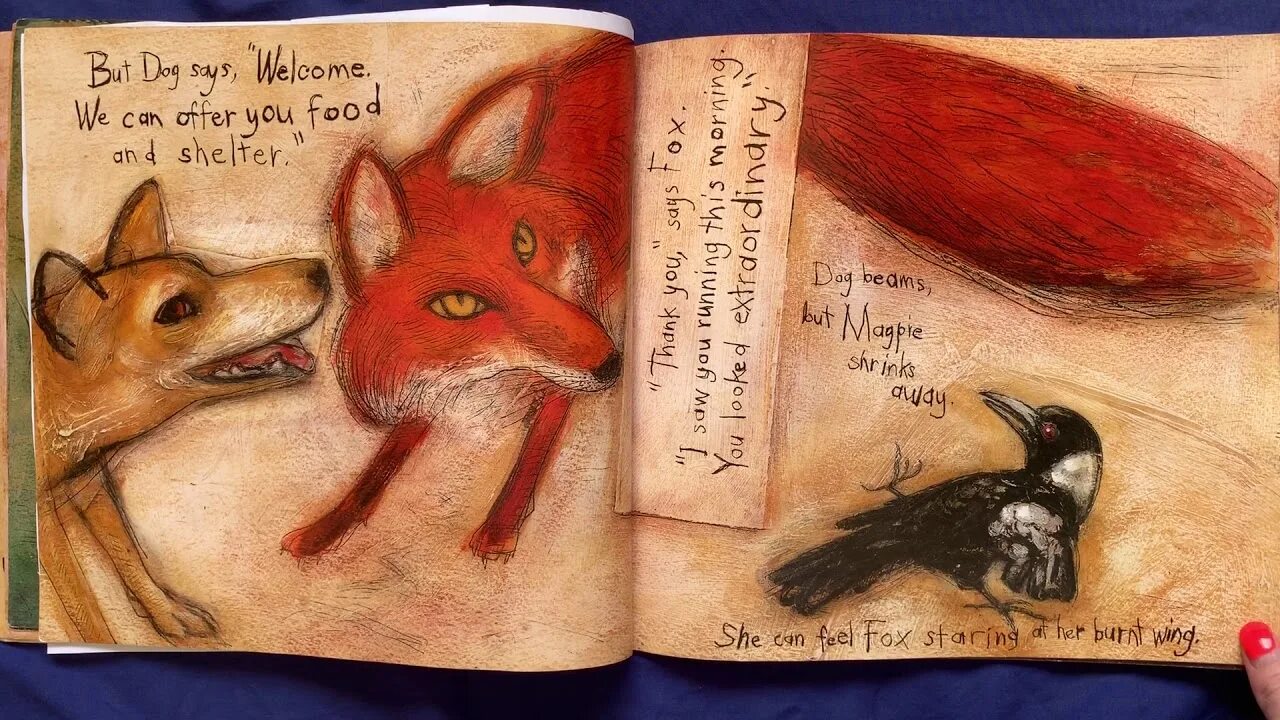Read foxes. Shelter лиса. Лиса с книгой рисунок. На ту беду лиса.