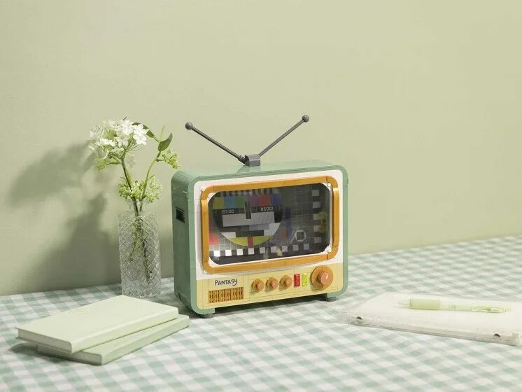 Pantasy. конструктор попай pantasy. Pantasy. конструктор oliver pantasy. конструктор olive pantasy.