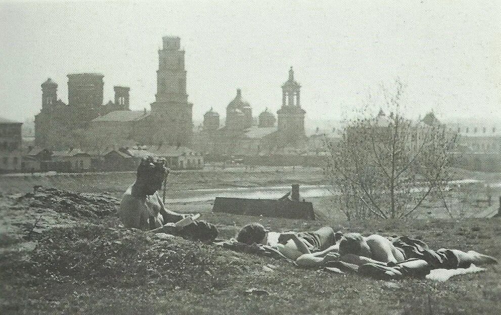 Разрушенный орел. Оккупация орла в 1941. Оккупация города орла. Город Орел в 1941 году. Орел в годы оккупации.