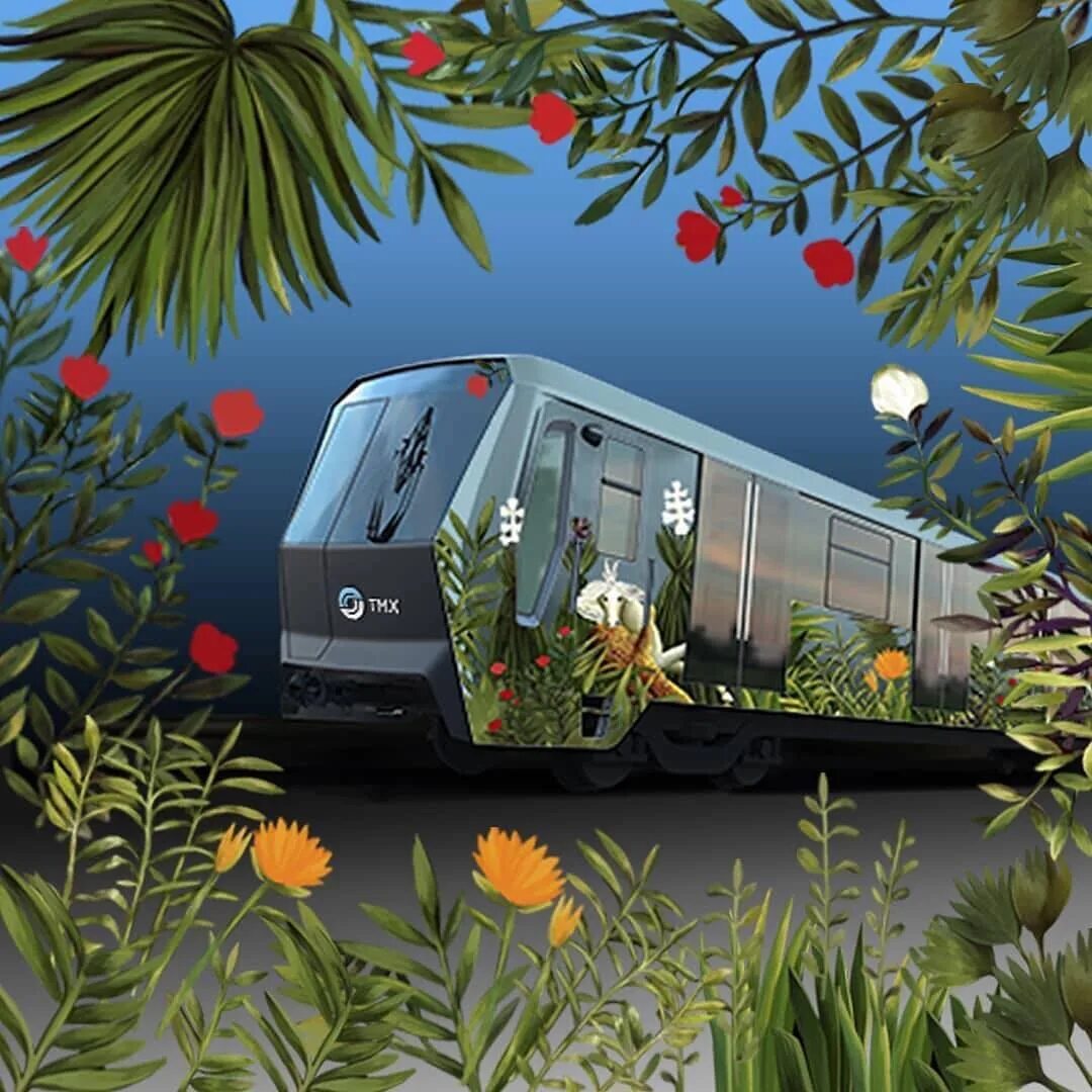 Метро рисунок. Москва 2020 рисунок. Вагон 81-765. Метровагон москва 2020 из бумаги. Вагон метро москва 2020 81-775.