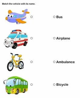 Transport задания