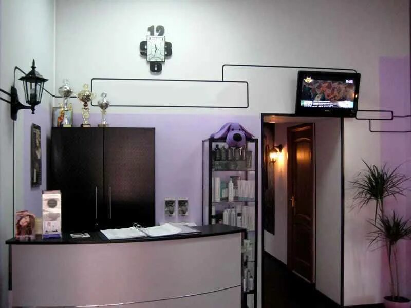 Парикмахерская московская 15. Парикмахерская любимая. Салон красоты элегант московский москва. Парикмахерская бирюлевская 15. Салон красоты instabeauty moscow.