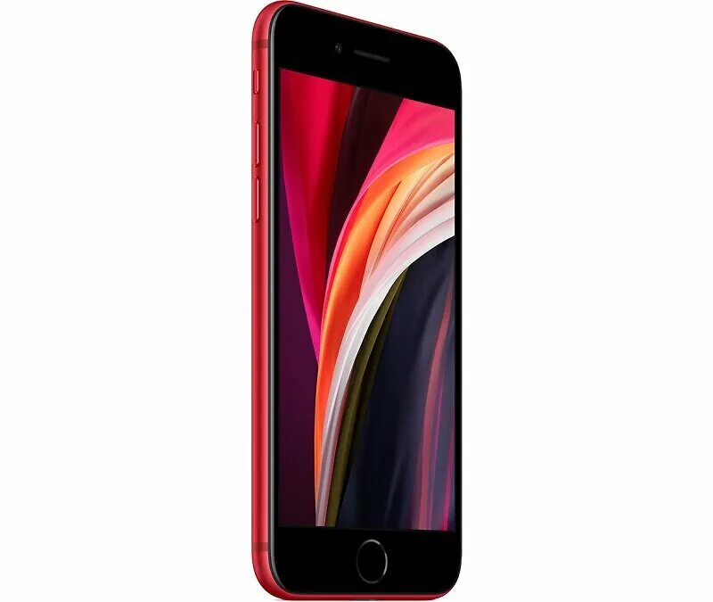 Apple iphone se 2020 64gb. Se 2020. Iphone se 2-го поколения product Red. Apple i Phone se 3 product Red. Iphone se 2020 128gb купить.