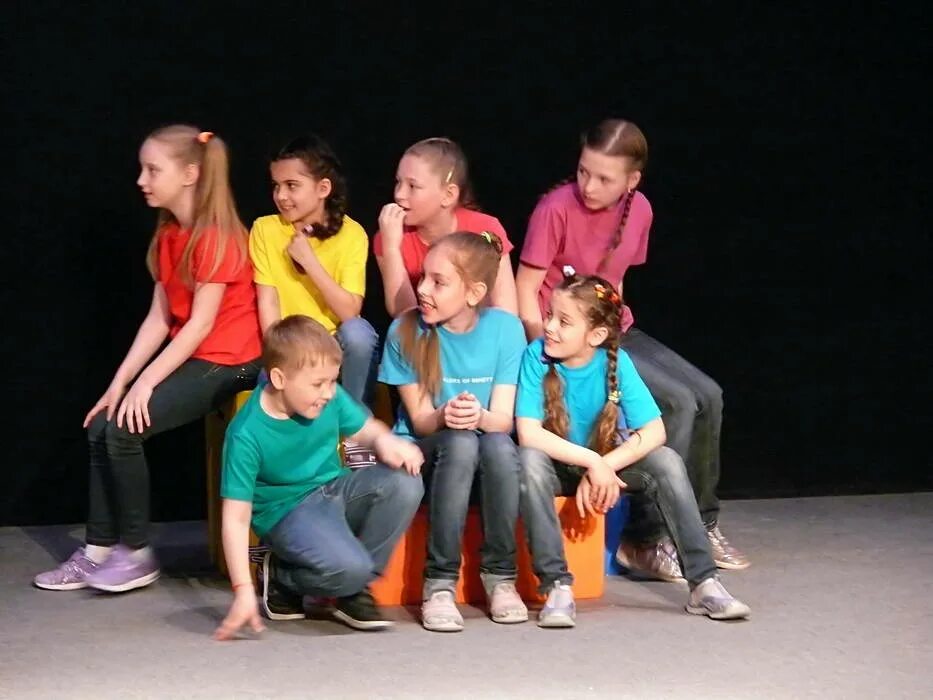 три четверти спектакль. театр «тараканов и роза»,. театр игра екатеринбург. актерская игра дети. театр игра екатеринбург дк эльмаш.