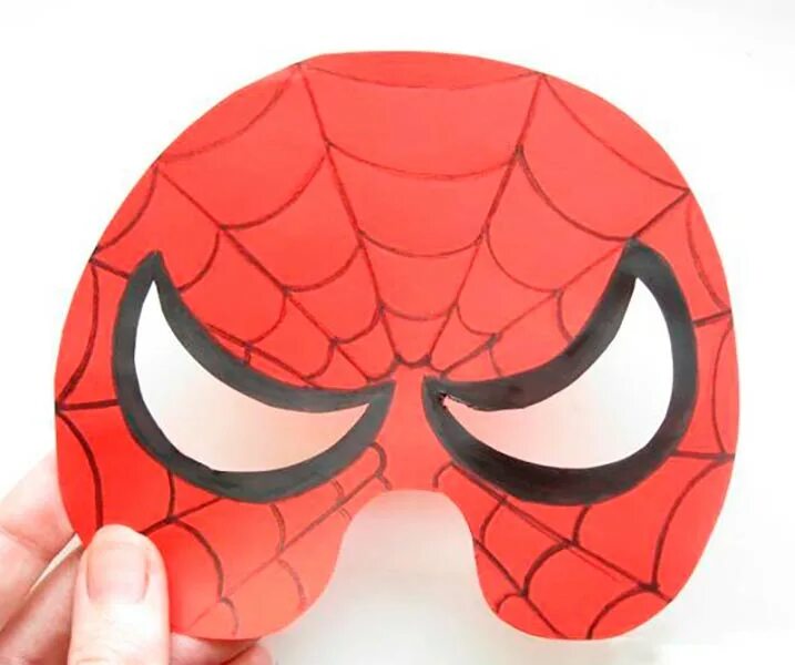 Включи сделать маску. Детские маски для лица. Маскарадные маски из папье маше. Маска леди баг и супер кот. Шлем бэтмена pepakura.